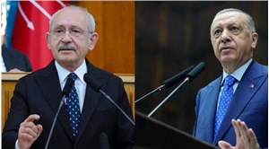 Kılıçdaroğlu'nun avukatı Çelik: Erdoğan'ın açtığı tazminat davalarını kaybetmiyoruz