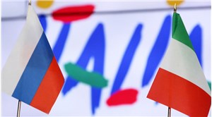 Rusya, 24 İtalyan diplomatı "istenmeyen kişi" ilan etti