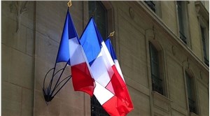Rusya, 34 Fransız diplomatı ‘istenmeyen kişi’ ilan etti