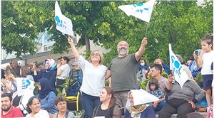 SOL Parti Amasya İl Örgütü, kentteki halk buluşmasını değerlendirdi: "Dayanışmanın gücü ve umudu"