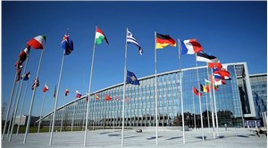 'Üst düzey' yetkililer açıkladı: Türkiye, Finlandiya ve İsveç'in NATO üyeliği için ne talep ediyor?