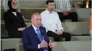 Erdoğan: Artık bir Teknofest gençliği yetiştiriyoruz