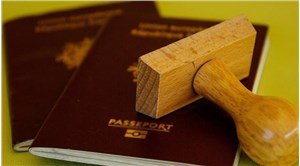 Letonya vatandaşlarının vizesiz kalış süresi uzatıldı