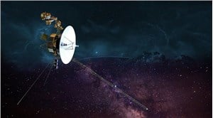 NASA'dan Voyager uzay aracındaki 'gizemli sorun' ile ilgili açıklama