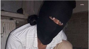 'Yakalanmasaydım bombalı eylem düzenleyecektim' diyen IŞİD'linin suç vasfı değiştirilmiş