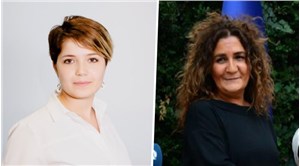 Gazeteciler Seyhan Avşar ve Hale Gönültaş, tehdit edildiklerini duyurdu!