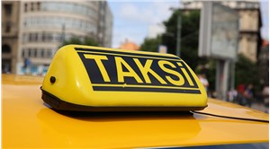 Şişli'de müşterilerin paralarını çalan iki taksici gözaltına alındı