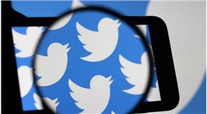Twitter’dan yeni hamle: Bazı tweetler ‘yavaşlatılacak’