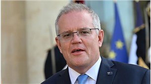 Muhafazakar başbakan seçim yenilgisini kabul etti: Avustralya'da Morrison dönemi sona erdi