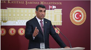 CHP'li Erol: Kemal Kılıçdaroğlu'nu bu ülkenin cumhurbaşkanı yapacağız