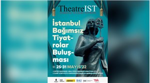 İstanbul tiyatroları dünyaya açılıyor