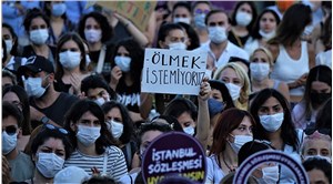 Kadıköy'de diş hekimi Şeyma Biran, bıçaklanarak öldürüldü