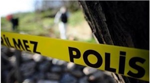Sinop’ta 15 yaşındaki çocuk, ormanlık alanda tüfekle vurulmuş halde ölü bulundu