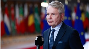 Finlandiya Dışişleri Bakanı: PKK’nin izleneceğine dair güvence verebiliriz