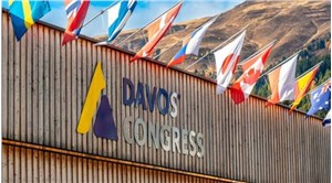 Ruslar, Sovyet iktidarından bu yana ilk kez Davos'a katılmıyor