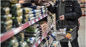 Birleşik Kamu-İş'ten enflasyon araştırması: Gıda fiyatları bir yılda yüzde 159,6 arttı