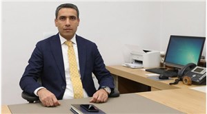 Diyarbakır Büyükşehir'de görevden alma: Genel sekreterlik görevine kaymakam atandı