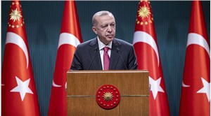 Erdoğan: Yoklama kaçağı gençlere bedelli askerlik yolunu açıyoruz