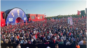 Miting sonrası CHP sahaya iniyor: ‘Sorunlarınız önceliğimiz olacak’ mesajı verilecek