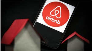 Airbnb, Çin’den çekiliyor