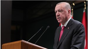 Erdoğan'dan "Milli Uzay Programı Strateji Belgesi" genelgesi