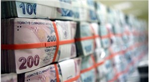 Hazine, iki ihalede 13,6 milyar lira borçlandı