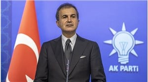 Kılıçdaroğlu’nun ‘kaçış planı’ açıklamasına AKP’den ilk yanıt