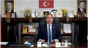 Tomarza Belediye Başkanı Davut Şahin'e silahlı saldırı: 3 gözaltı