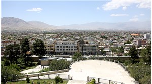 Afganistan'da peş peşe bombalı saldırılar: 14 ölü