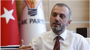 AKP'li Kandemir'den 'asgari ücrete ara zam' sorusuna yanıt: Konuyla ilgili çalışmalar yapılıyor