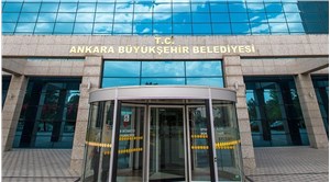 Ankara Büyükşehir Belediyesi 69 taşınmazını satışa çıkarıyor