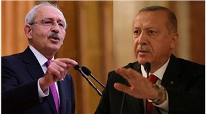 Erdoğan'ın avukatından Kılıçdaroğlu açıklaması: Yasal yollara başvuracağız