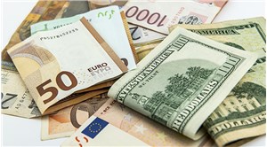 Euro ve dolarda yükseliş devam ediyor