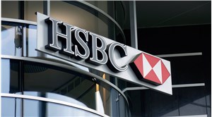 HSBC, dolar tahmini yükseltti: 'Enflasyon da yüzde 90’a dayanabilir'