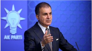 Kılıçdaroğlu’nun duyurduğu ‘kaçış planının’ ardından AKP Sözcüsü’nden bir açıklama daha