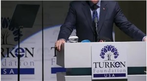 Kılıçdaroğlu'nun isim vermeden işaret ettiği TURKEN'den açıklama geldi: Hiçbir iddiayı yalanlamadılar