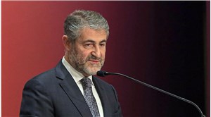 Kulis | AKP'de 'yeni ekonomi modeli' endişesi: Nebati toplantıya davet edildi