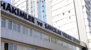 AKP'nin seçim oyunu planı: Yargı mensuplarının yeri değiştirilecek