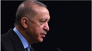 Mahkemeden Erdoğan'a 'ifade özgürlüğü' uyarısı