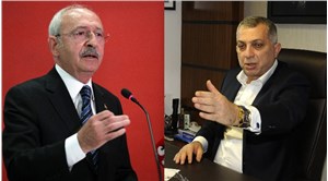 Metin Külünk, ‘kaçış planının anatomisini’ açıklayan Kemal Kılıçdaroğlu’nu tehdit etti