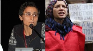 Nuriye Gülmen ve Yasemin Karadağ 10’ar yıl hapis cezası