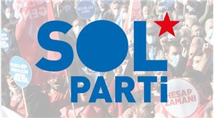 SOL Parti'den 'Ensar ve TÜRGEV' açıklaması: Halka ait her bir kuruşun hesabını soracağız