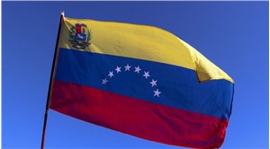 ABD’nin Venezuela’ya şantajı hibrit savaş taktiği