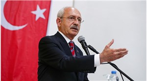 AKP kanadında Kılıçdaroğlu toplantısı: 'Kaçış planı' iddiası partiyi ikiye böldü