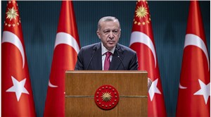 Erdoğan'dan Kılıçdaroğlu'nun 'kaçış planı' açıklamalarına yanıt