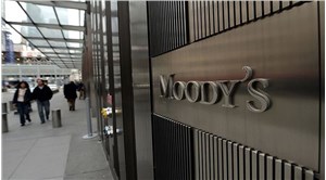 Moody's Türkiye enflasyon beklentisini yükseltti