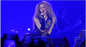 Şarkıcı Shakira hakkında vergi kaçırma suçlaması: İspanya'da yargılanacak