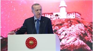 Erdoğan, Kılıçdaroğlu'nu hedef aldı: Yatsıyla alakası yok
