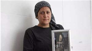 Eski nişanlısı tarafından katledilen Raziye Oskay’ın annesi: 'Evladımın odasına giremiyorum'