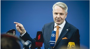 Finlandiya: Türkiye ile müzakereler olumlu seyrediyor